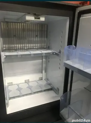 mini frigider  220v - imagine 4