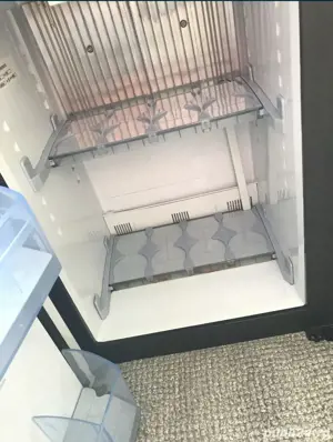 mini frigider  220v - imagine 5