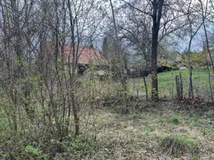 Breaza - str. Plaiului, teren 1400 mp - imagine 15