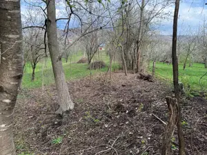 Breaza - str. Plaiului, teren 1400 mp - imagine 17