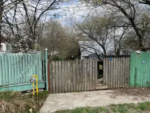 Breaza - str. Plaiului, teren 1400 mp - imagine 5