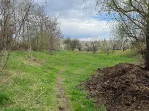 Breaza - str. Plaiului, teren 1400 mp - imagine 16