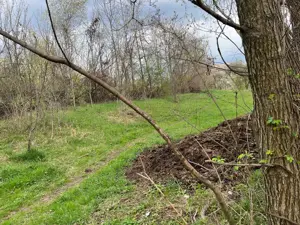 Breaza - str. Plaiului, teren 1400 mp - imagine 10