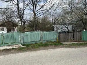 Breaza - str. Plaiului, teren 1400 mp - imagine 6