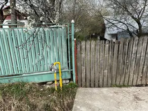 Breaza - str. Plaiului, teren 1400 mp - imagine 7