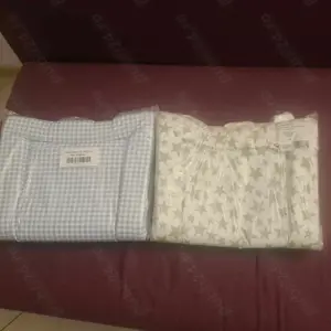 Saltea infasat noua 38x70x4 cm pret pe bucata