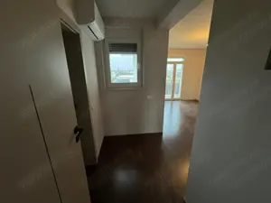Casa cu 4 camere si garaj dublu Dumbravita - imagine 6