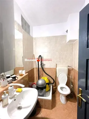 BIROU ELEGANT | ZONA P-TA UNIRII - imagine 7