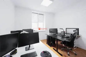 BIROU ELEGANT | ZONA P-TA UNIRII - imagine 5