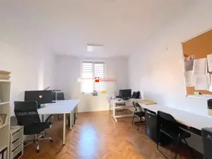 BIROU ELEGANT | ZONA P-TA UNIRII - imagine 6