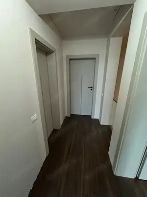 Casa cu 4 camere si garaj dublu Dumbravita - imagine 8
