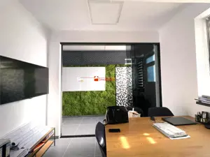 BIROU ELEGANT | ZONA P-TA UNIRII - imagine 2