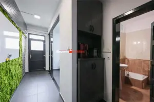 BIROU ELEGANT | ZONA P-TA UNIRII - imagine 4