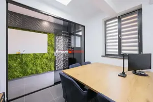 BIROU ELEGANT | ZONA P-TA UNIRII