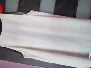 bluza eleganta dame  L - imagine 4