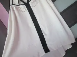 bluza eleganta dame  L - imagine 6