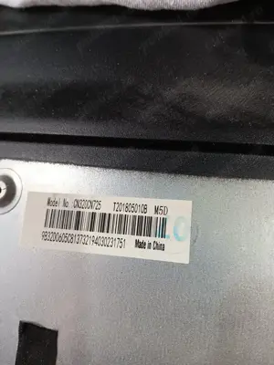 Dezmembrez tv Vortex ledv-32ck600