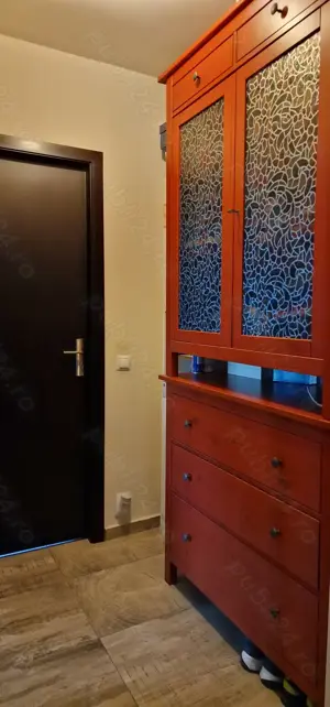 Super oferta: Apartament 3 camere, 61 mp, complet mobilat si utilat in zona ultracentrala  - imagine 4