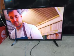 panel display cn320cn725 de pe tv Vortex ledv-32ck600 - imagine 1