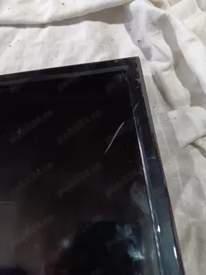 panel display cn320cn725 de pe tv Vortex ledv-32ck600 - imagine 3