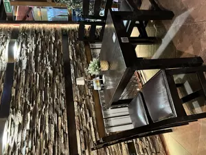 personal terasa restaurant zona titan,sector3 - imagine 2