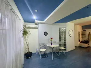 Calea Dorobantilor-OMV, Model mare, Etaj 1 - imagine 14