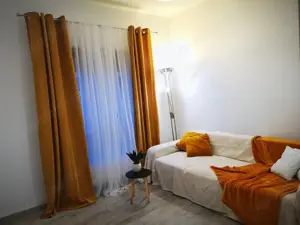 Apartament 3 camere cu gradina Braytim - imagine 5
