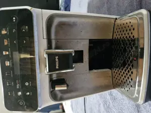 Aparat de cafea Philips  - imagine 3