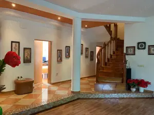 Proprietar vand casa, P+M, zona Elisabetin , teren 832 mp, - imagine 4 Proprietar vand casa, P+M, zona Elisabetin , teren 832 mp, - imagine 4