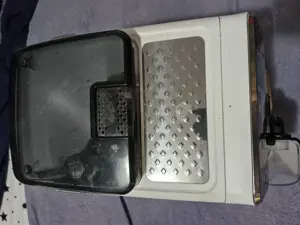 Aparat de cafea Philips 