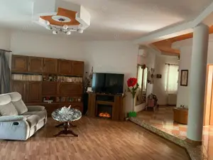 Proprietar vand casa, P+M, zona Elisabetin , teren 832 mp, - imagine 5 Proprietar vand casa, P+M, zona Elisabetin , teren 832 mp, - imagine 5
