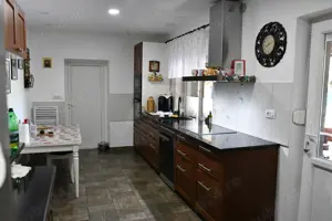 Proprietar vand casa, P+M, zona Elisabetin , teren 832 mp, - imagine 6 Proprietar vand casa, P+M, zona Elisabetin , teren 832 mp, - imagine 6
