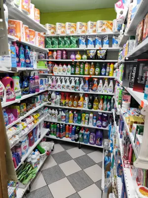 Angajez Vânzătoare Magazin Alimentar  - imagine 5