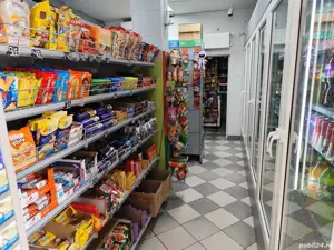Angajez Vânzătoare Magazin Alimentar  - imagine 3