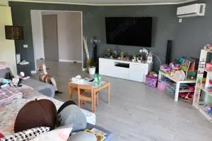 Proprietar vand casa, P+M, zona Elisabetin , teren 832 mp, - imagine 7 Proprietar vand casa, P+M, zona Elisabetin , teren 832 mp, - imagine 7