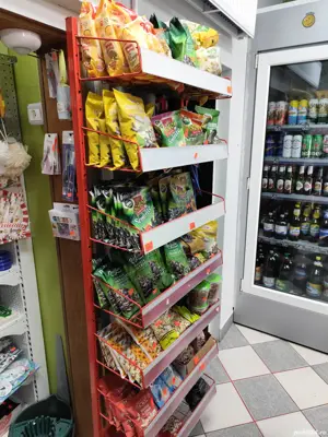 Angajez Vânzătoare Magazin Alimentar  - imagine 4