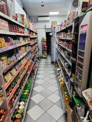 Angajez Vânzătoare Magazin Alimentar  - imagine 2