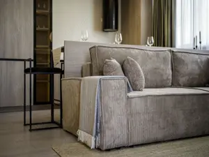 Apartament 2 camere XCity Torontalului - imagine 2