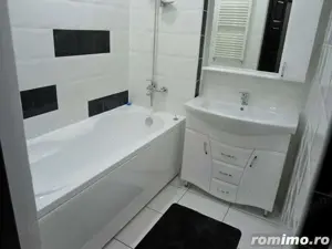 Garsoniera de inchiriat in zona Berceni aproape de metrou  - imagine 3