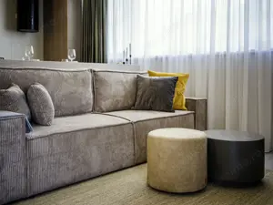 Apartament 2 camere XCity Torontalului - imagine 9