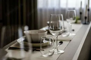 Apartament 2 camere XCity Torontalului - imagine 4
