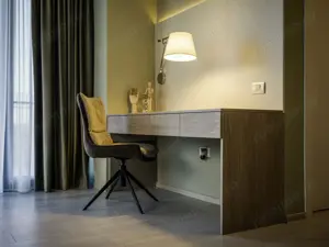 Apartament 2 camere XCity Torontalului - imagine 5
