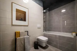 Apartament 2 camere XCity Torontalului - imagine 7