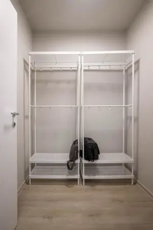 Apartament 2 camere XCity Torontalului - imagine 14