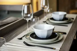 Apartament 2 camere XCity Torontalului - imagine 11
