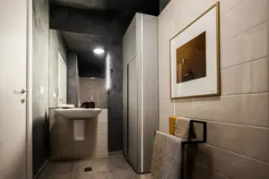Apartament 2 camere XCity Torontalului - imagine 15