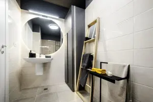 Apartament 2 camere XCity Torontalului - imagine 13