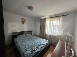 Apartament de vanzare cu  2 camere, 56mp, zona Ampoi - imagine 3