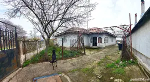 Casa de vânzare in Videle