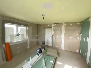 Casa  cu 10000mp de teren in Buza, la 50 km de Cluj-Napoca - imagine 7